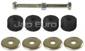 Front Stabiliser Link