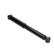 Rear Axle Shock Absorber
