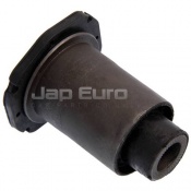 Arm Bushing Front Lower Arm Toyota Landcruiser   1HD-FT AMAZON 4.2 TURBO GX, VX 5Dr  1995-1998 