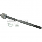 Inner Steering Tie Rod