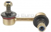 Stabilizer Link - Front Lh Toyota Carina E   2CT 2.0 TD 1996-1997 