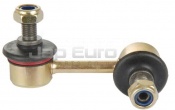 Stabilizer Link - Front Lh Toyota Carina E   4AFE 1.6i  1992-1996 