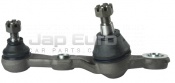 Front Lower Arm Ball Joint - Right Lexus IS F  2UR-GSE 5.0 V8 Saloon 32v DOHC 2008 