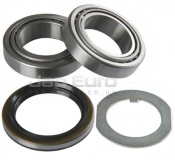 Wheel Bearing Kit - Front Suzuki Jimny  M13A 1.3i 2001 -2015 