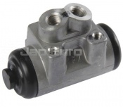 Wheel Cylinder LH