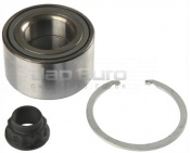 Wheel Bearing Kit - Front Toyota MR 2 MARK I 3S-GE 2.0i GT COUPE & T.BAR 1990-1999 