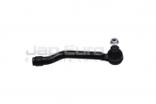 Steering Track Rod End Outer - Right