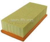 Air Filter Mitsubishi Colt  3A91 1.1 Mpi 12v DOHC 5dr 2004 