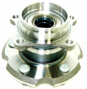 Rear Wheel Hub Bearing Assembly Toyota Estima  2AZ-FE 2.4i 4X4 2006-2014 