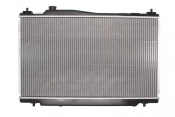 Engine Radiator