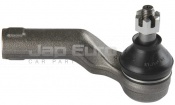 Tie Rod End - Outer Rh Mazda 3  Z6 1.6 MZR SAL / HATCH 16V DOHC 2004-2009 