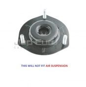 Front Shock Absorber Support Non Air Suspension Only