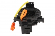 CABLE SUB-ASSY, SPIRAL
