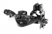 Rear Suspension Control Arm - Right Nissan Qashqai  J10E 1.6 DCi 4wd 2011-2013 