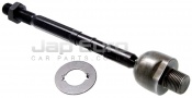 Inner Steering Rack End Honda Civic  FD, FK, FA R18A2 1.8i VTEC 2006-2011 