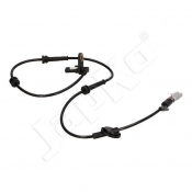 ABS Sensor - Front Right