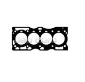 Head Gasket