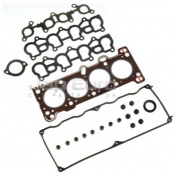 Head Gasket Set Mazda 121  B3 1.3 LX, SR 3Dr 1988-1991 