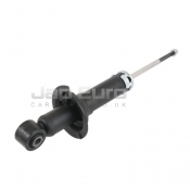 Shock Absorber - Rear Honda CR-V  RD87, 88 97 N22A2 2.2 CTDi SE, Sport, Executive 2005-2007 