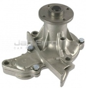 Water Pump Toyota Celica  7AFE 1.8i ST  1995-1999 