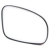 Wing Mirror Outer - Right Toyota Prius Plus (Alpha) ZWV40 2ZR-FXE 1.8 2012-2018 