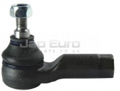 Tie Rod End - Outer Mitsubishi Outlander  4B12 2.4i Mivec 4WD 16v DOHC 2007-2010 