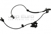 Front ABS Sensor - Left