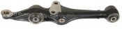 Front Lower Arm - Lh Honda Accord CH, CG,  CF F20B5 2.0i Coupe ES ATM 1998-2001 