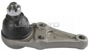 Ball Joint - Front Lower Control Arm Mitsubishi ASX  4N13 1.8 Di-d 4WD MiVec AWC ASX 3,4 2010 