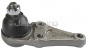 Ball Joint - Front Lower Control Arm Mitsubishi Shogun / Pajero  6G74 3.5 GDi 2000-2006 