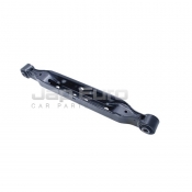 Rear Lower Track Control Rod Nissan Qashqai +2  M9R 2.0 dCi 5Dr 2WD 16v VISIA ACCENTA t-tec TEKN 2008  