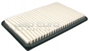 Air Filter Mazda 2   ZY05 1.5 MZR HATCHBACK 2007 