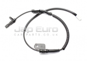 Front Abs Sensor - Right