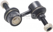 Front Right Stabilizer Link / Sway Bar Link Toyota BB QNC21 3SZVE 1.5i 2006-2016 