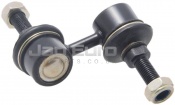 Front Right Stabilizer Link / Sway Bar Link Toyota BB QNC21 K3-VE 1.3i 2006-2016 