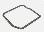GASKET, AUTOMATIC TRANSAXLE OIL PAN