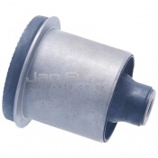 Crossmember Bushing