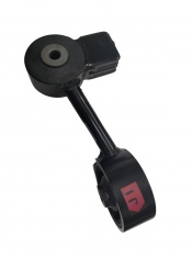 Buy Cheap Toyota Estima Right Engine Mounting 2000 - 2006 Auto Car Parts