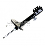 Front Shock Absorber - Left