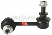 Stabiliser Link - Front LH