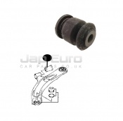 Front Arm Bushing Front Arm Suzuki Swift  M13A 1.3i  2005  