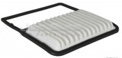 Air Filter Toyota BB QNC21 3SZVE 1.5i 2006-2016 