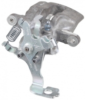 Rear Axle Brake Caliper - Left