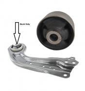 Rear Trailing Arm Bush
