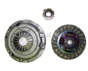 Clutch Kit - 3pce