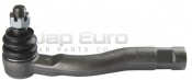 Tie Rod End - Outer Lh Toyota Landcruiser   1HD-FTE AMAZON 4.2 TURBO GX, VX 5Dr  1998-2007 