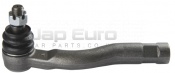 Tie Rod End - Outer Lh Toyota Landcruiser   2UZ -FE AMAZON 4.7i V8 VX 5Dr ATM  1998-2007 