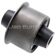 Rear Arm Bushing Front Arm Mazda Tribute  YF09 2.0 GXi 4WD 2001 -2008 