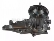 Water Pump Lexus GS  2JZ-GE GS300 3.0i 1993-1997 