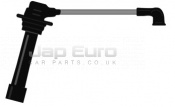 H T Lead Set Mazda MX5  B6 1.6i, SE  1990 -1998 